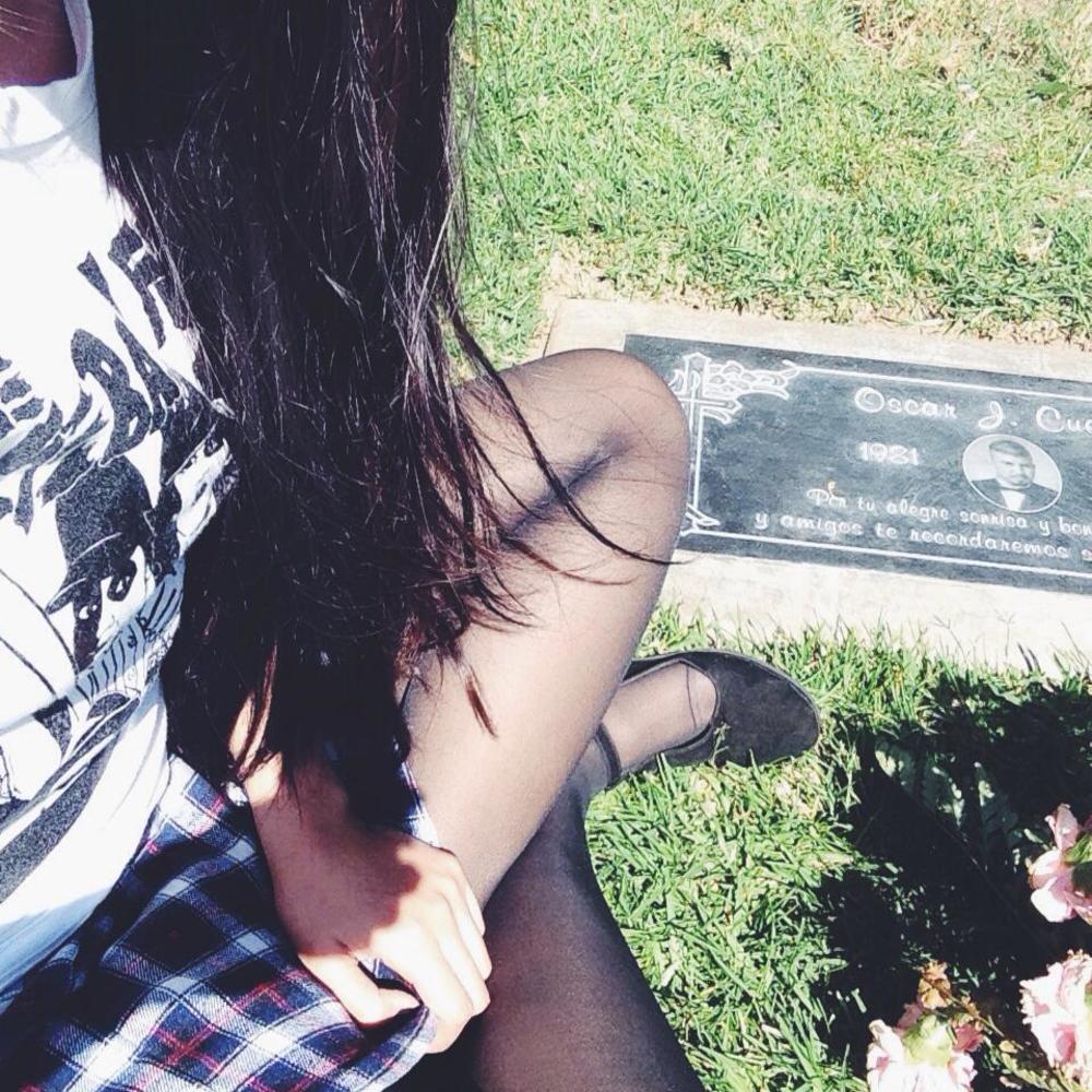 Meet your Posher, Grecia